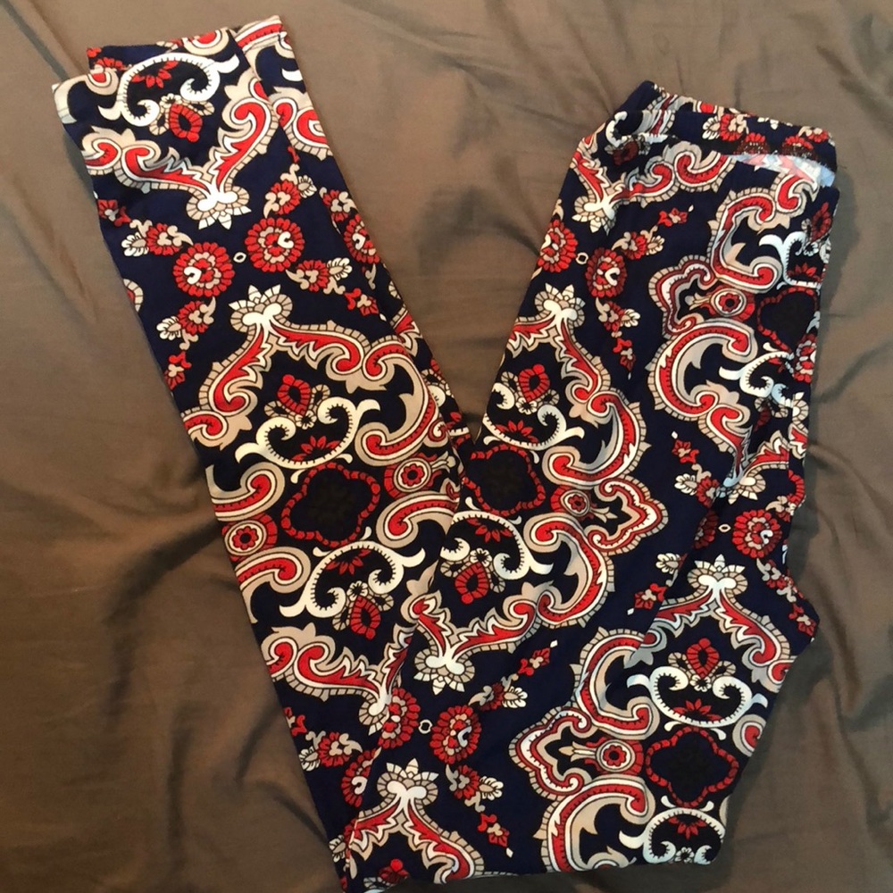 Leggings